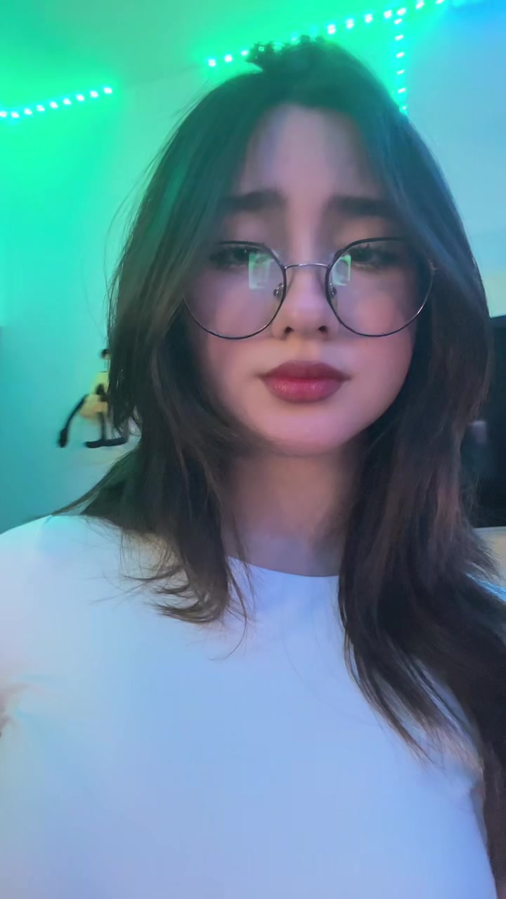@alizer050323
