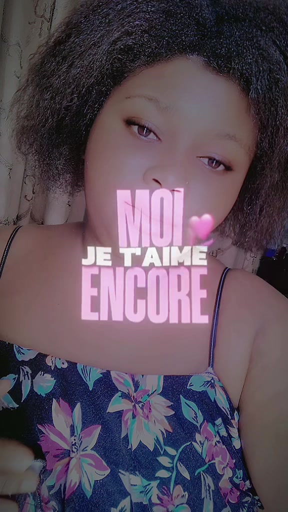@Lucinabb217💎❤️❤️💎