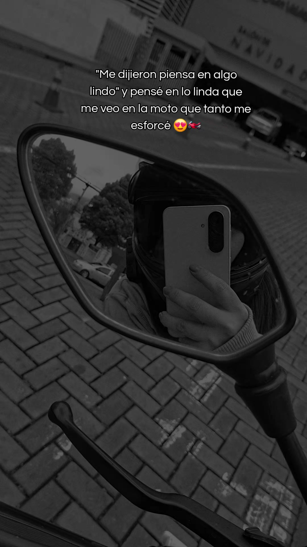 @🧃Keli Nikole 🧃