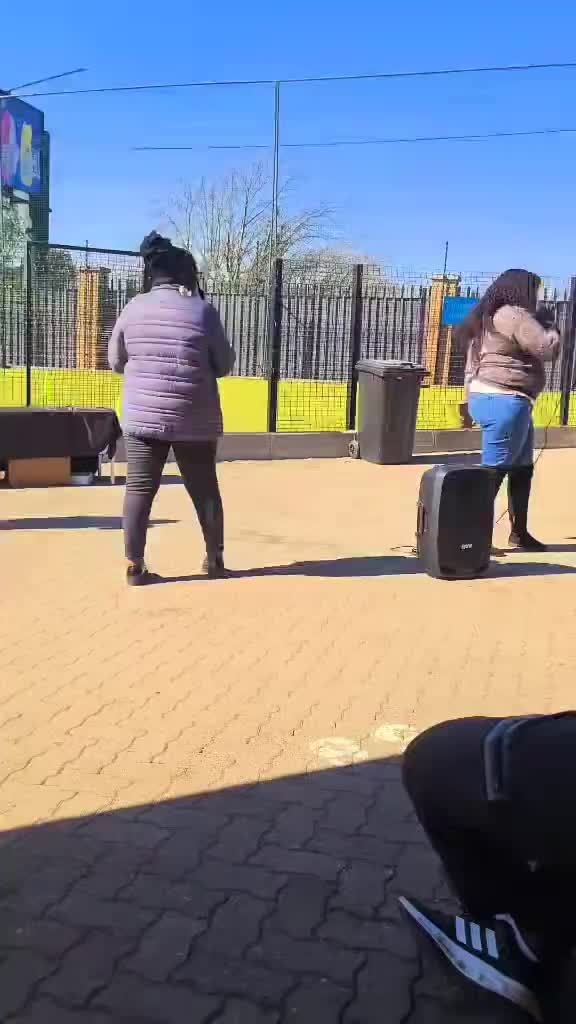 @Genesis Nkosi Matiki
