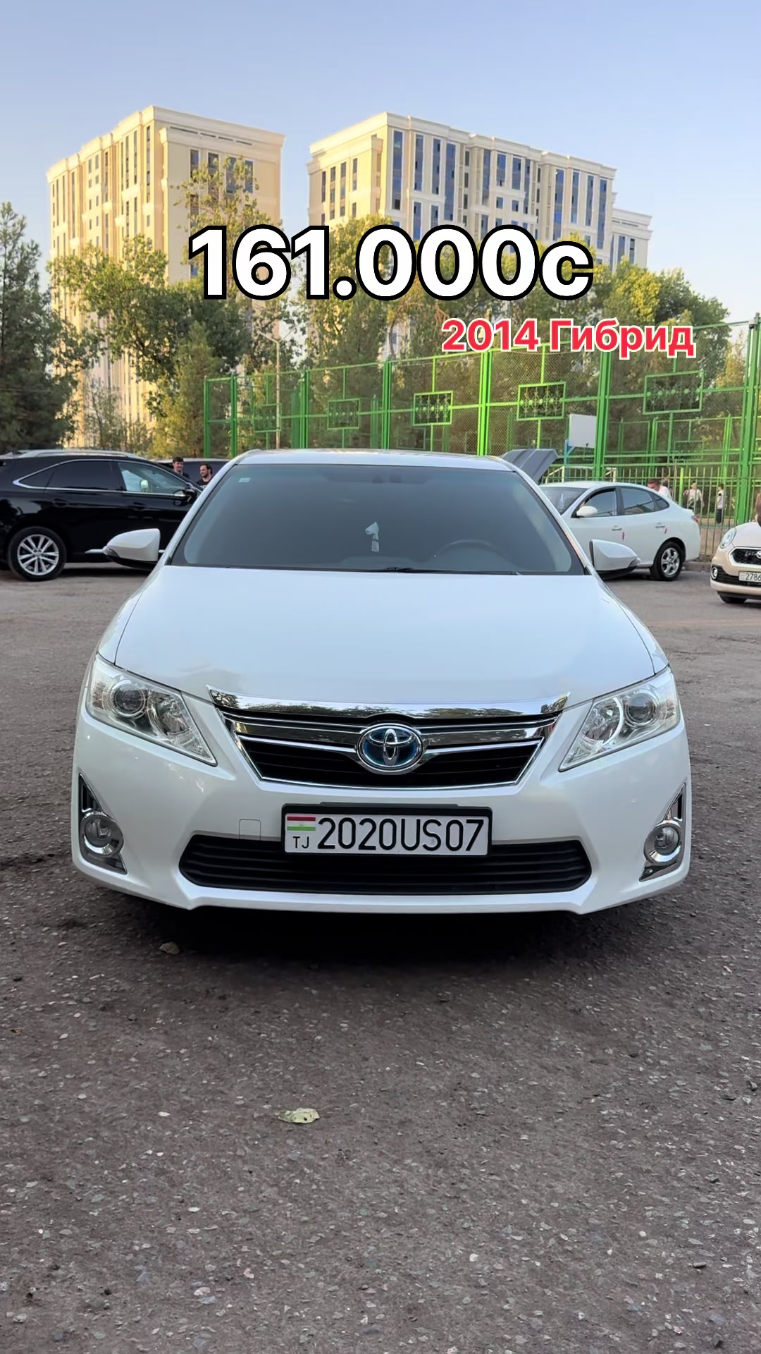 @tajmix_auto
