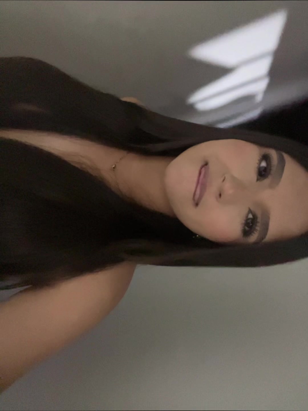 @&bull; 𝓛𝓸𝓻𝓮𝓷 𝓢𝓸𝓯𝓲𝓪 &bull;