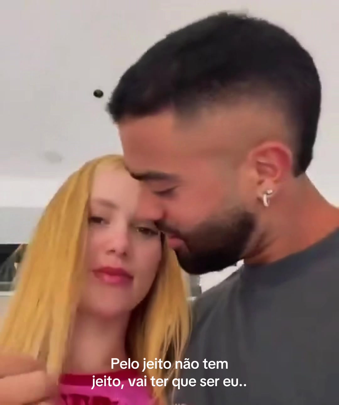 @Júnior & Cézar