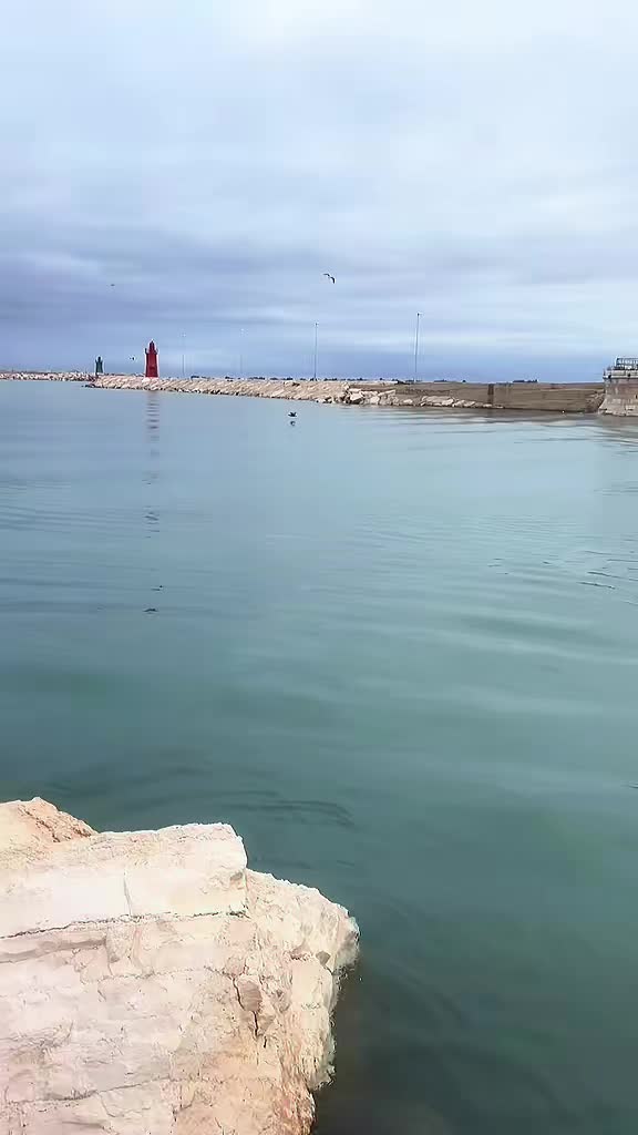 @Giuseppe83