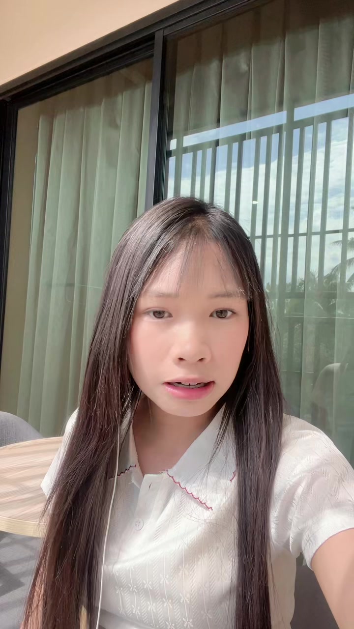 @พาลาลอย