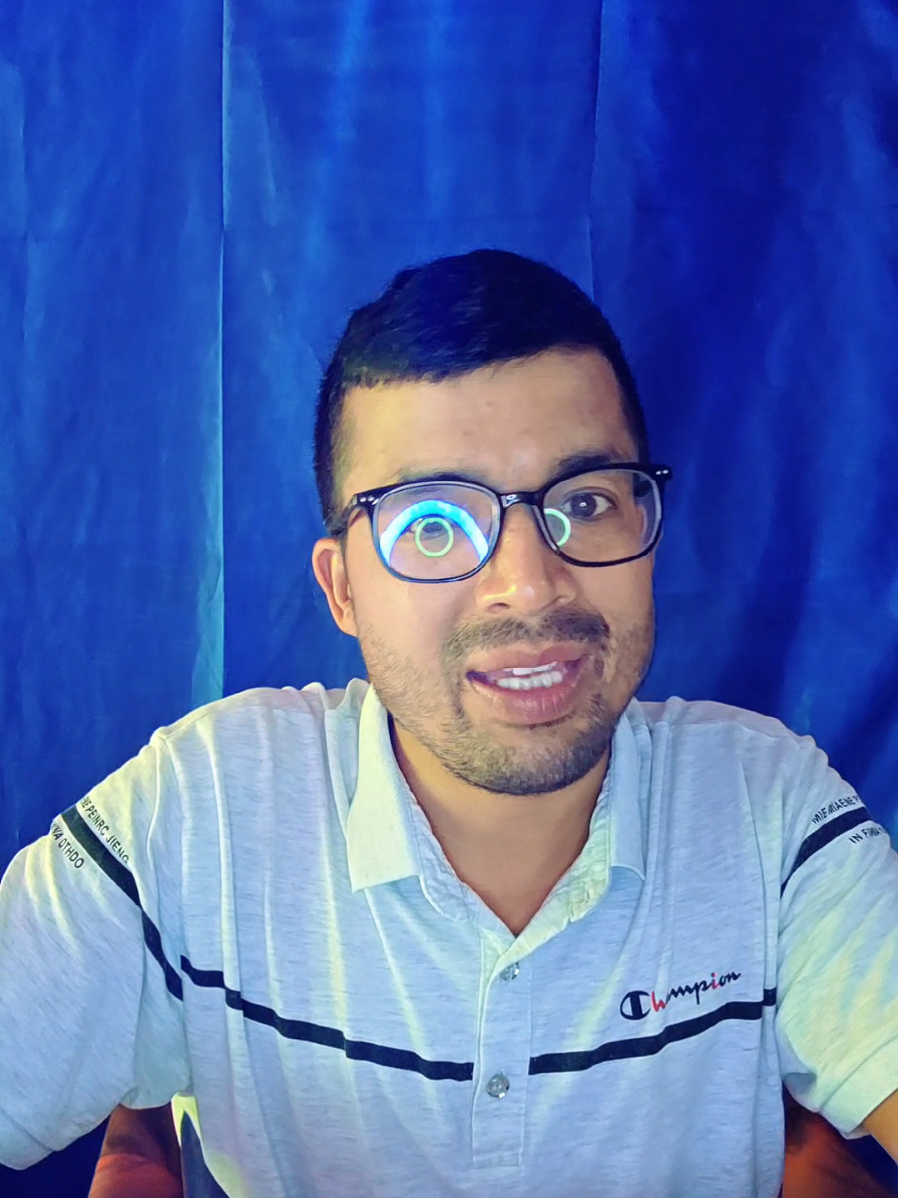 @englishtutor