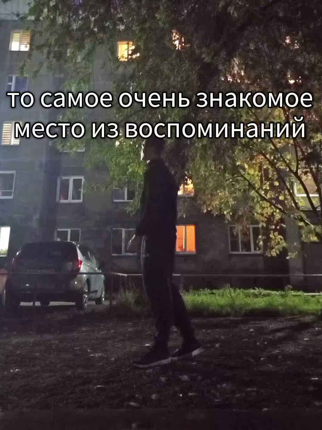 @RoRX
