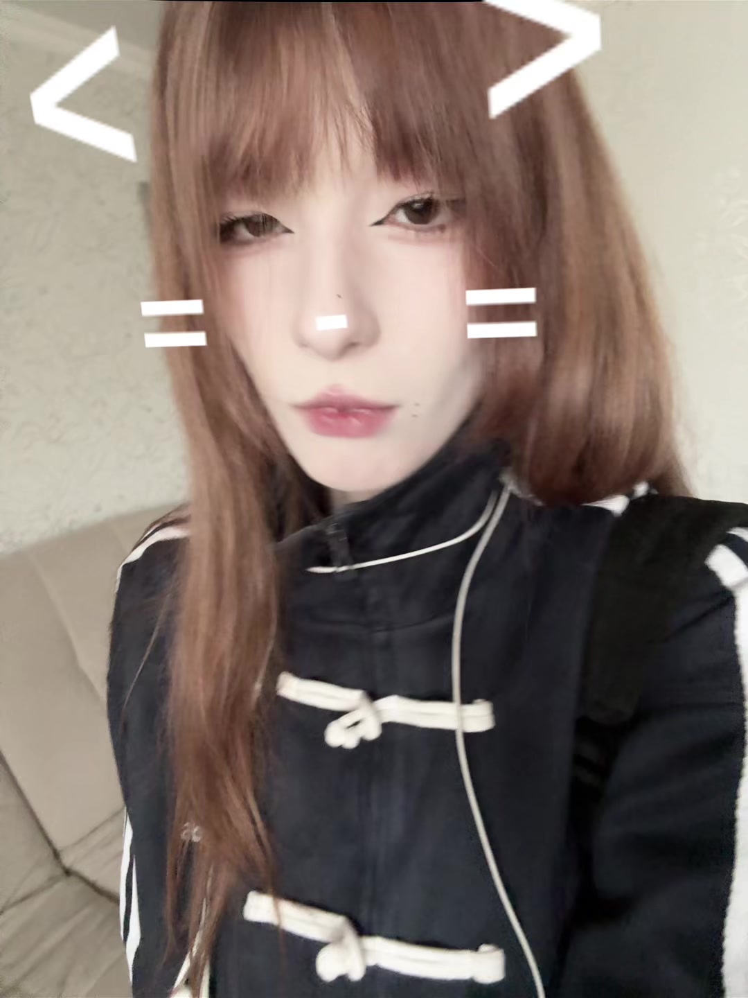 @лол