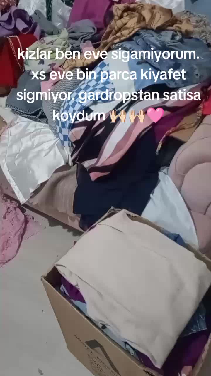 @user34085701997