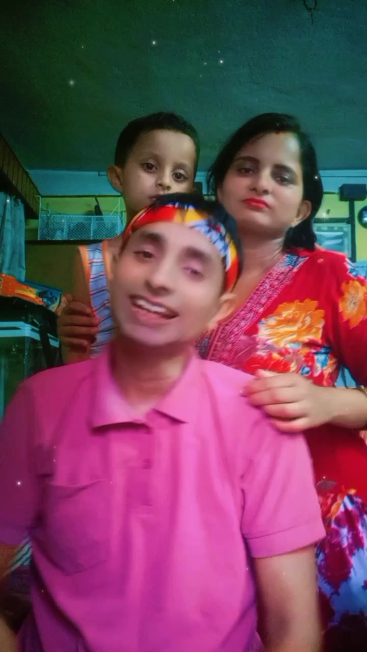 @🧿दि   पि    न  🧿