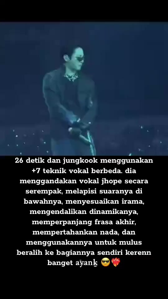 @D'virgoJkRm7