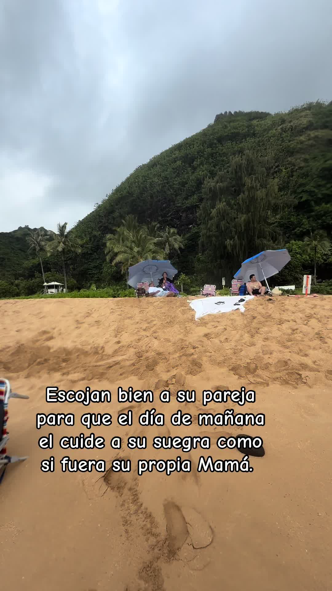 @sandra