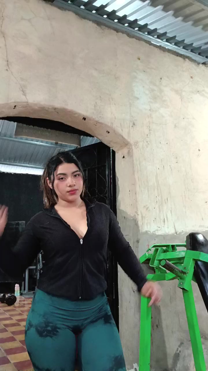 @Gonzalez _:)