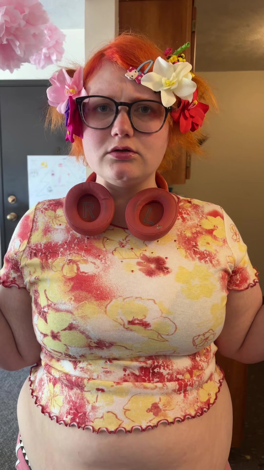 @sheepcandi