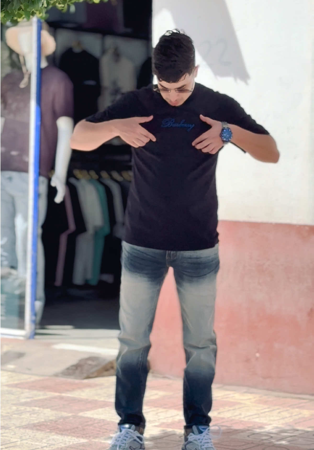@AKRAM LEM
