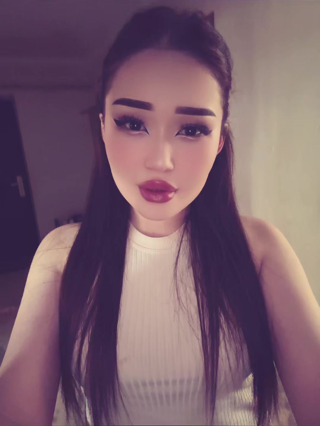 @𝒜𝓃𝓏𝒽ℯ𝓁𝒾𝓀𝒶🎀