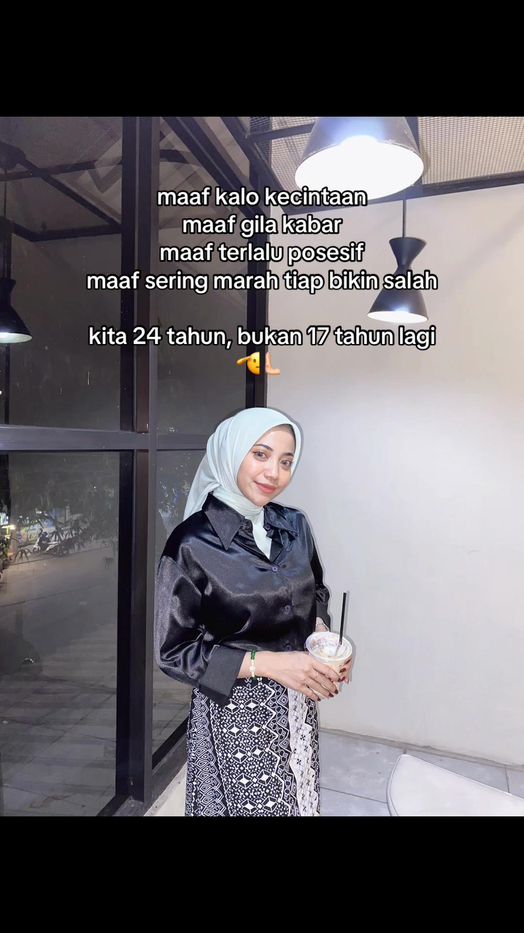 @Wismaaaaa