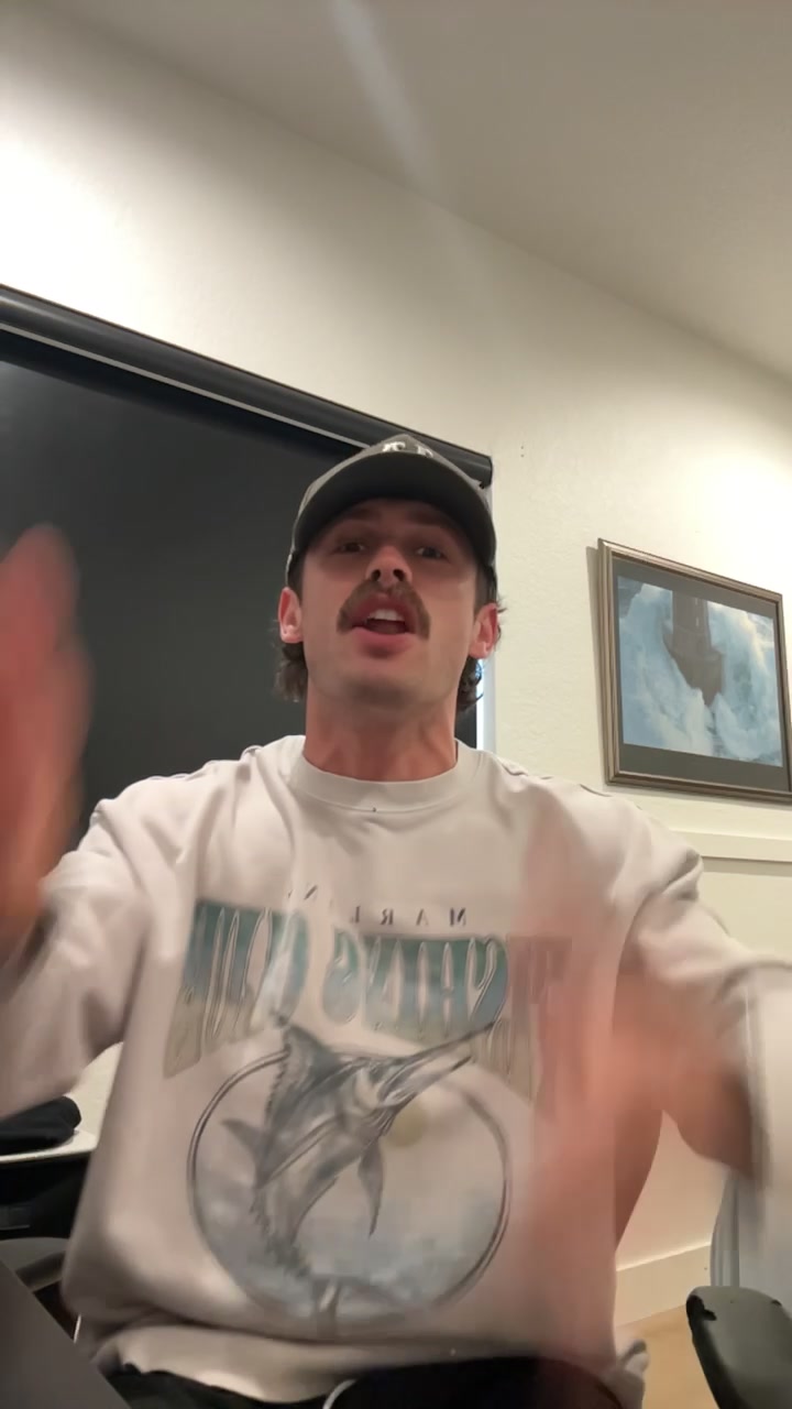 @Z