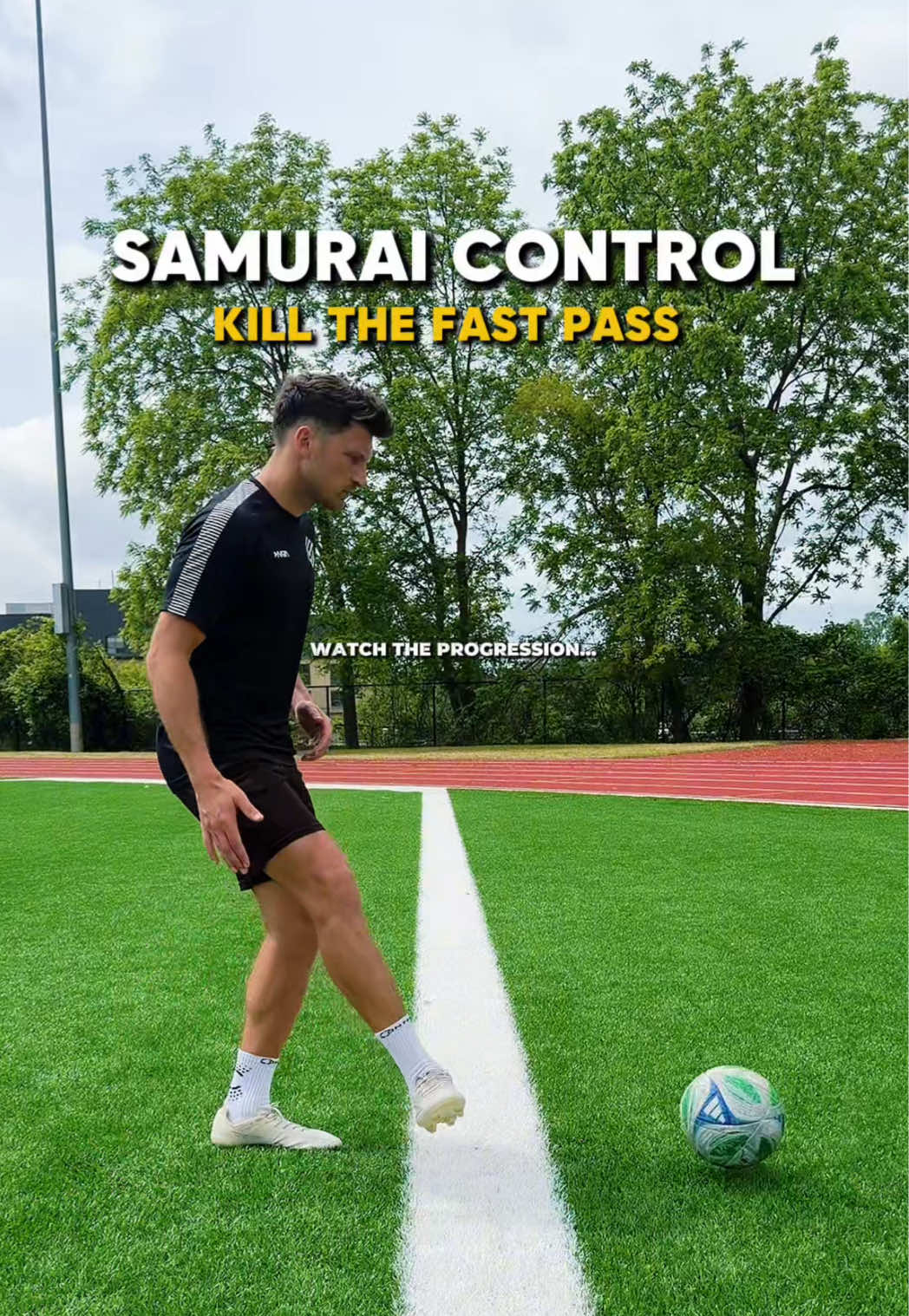 @completestrikertraining