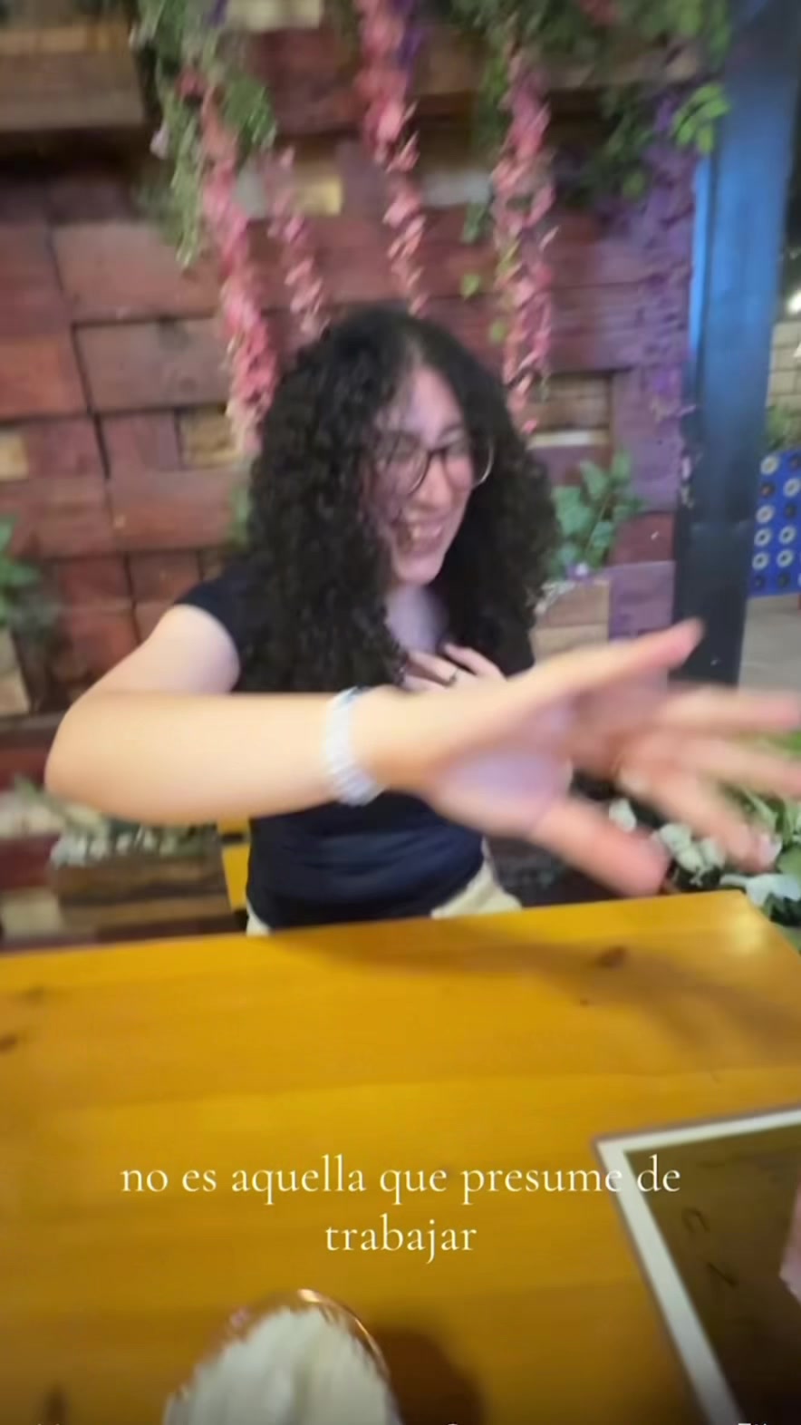 @dani⁵⁵🏎️