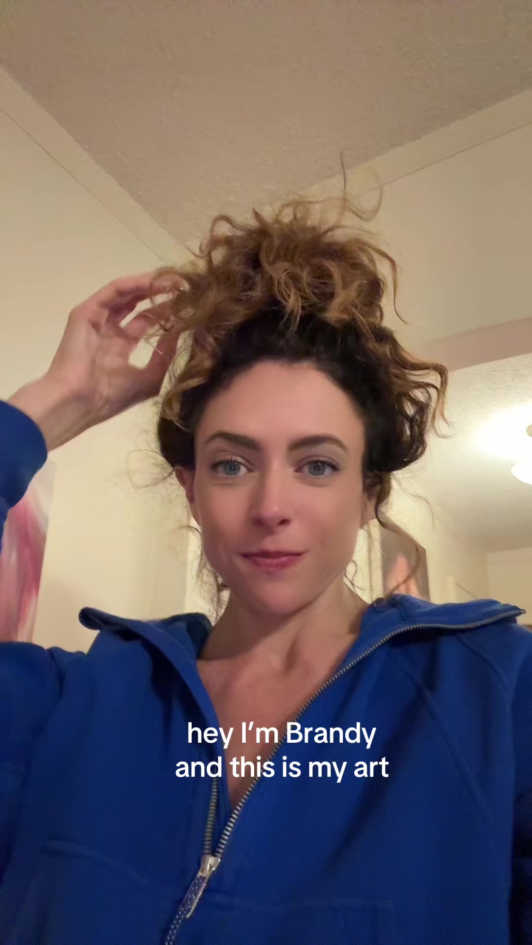 @brandymarsdesigns