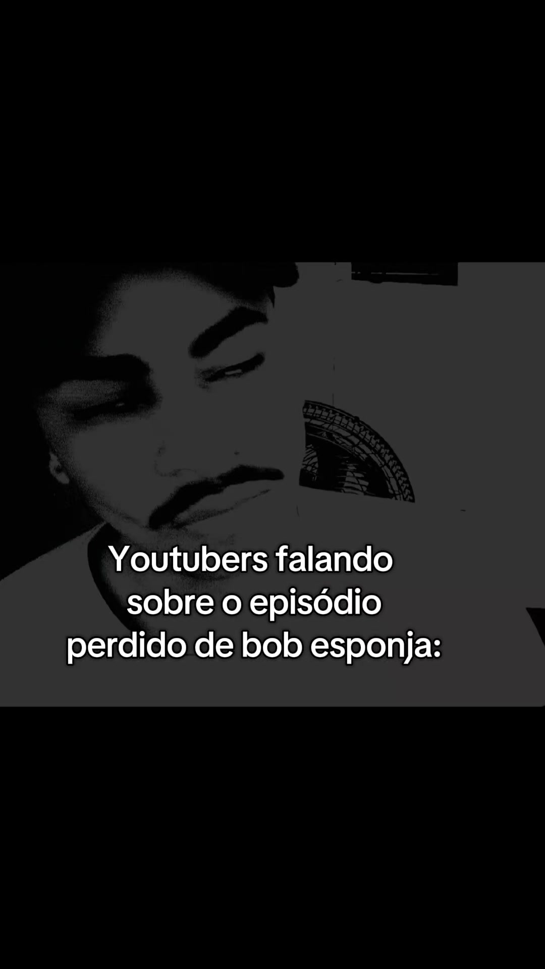 @gustaziim 💜