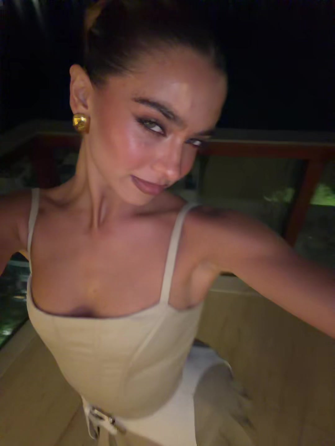 @aleale1206