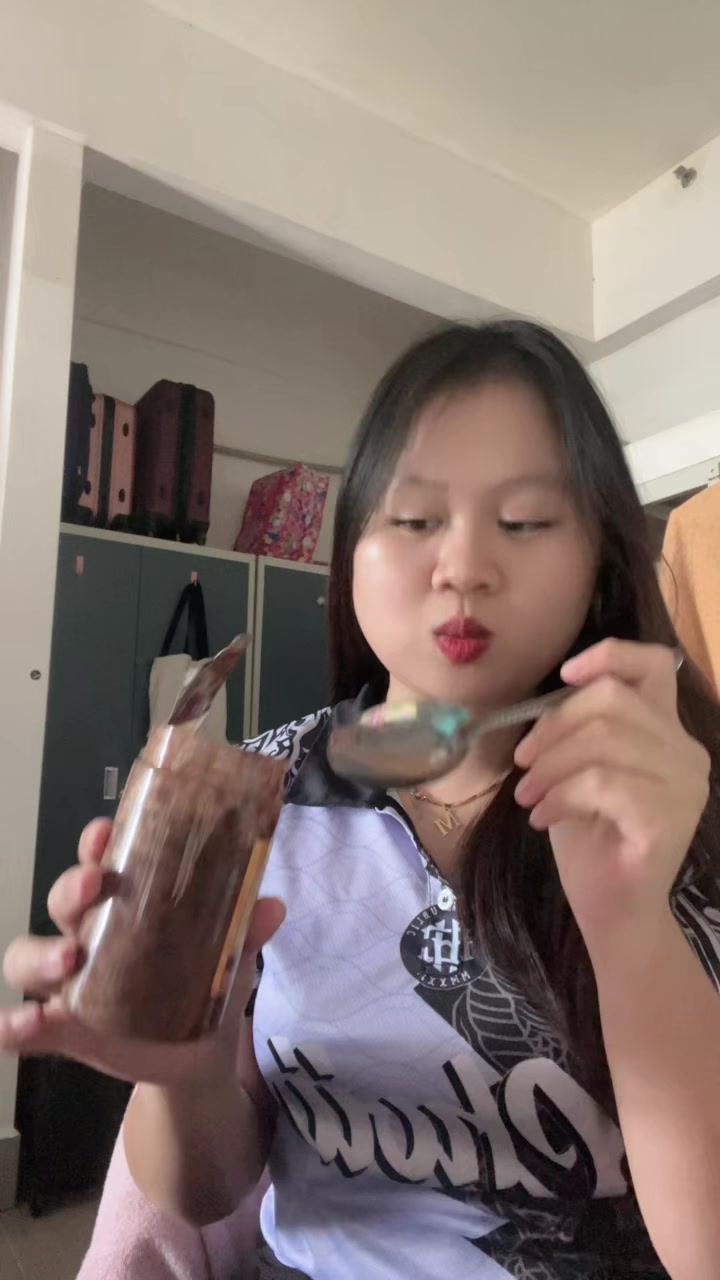 @Mayyyy_