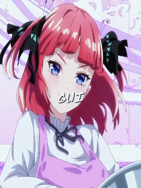 @๐ฎ๐ผ๐ฐ