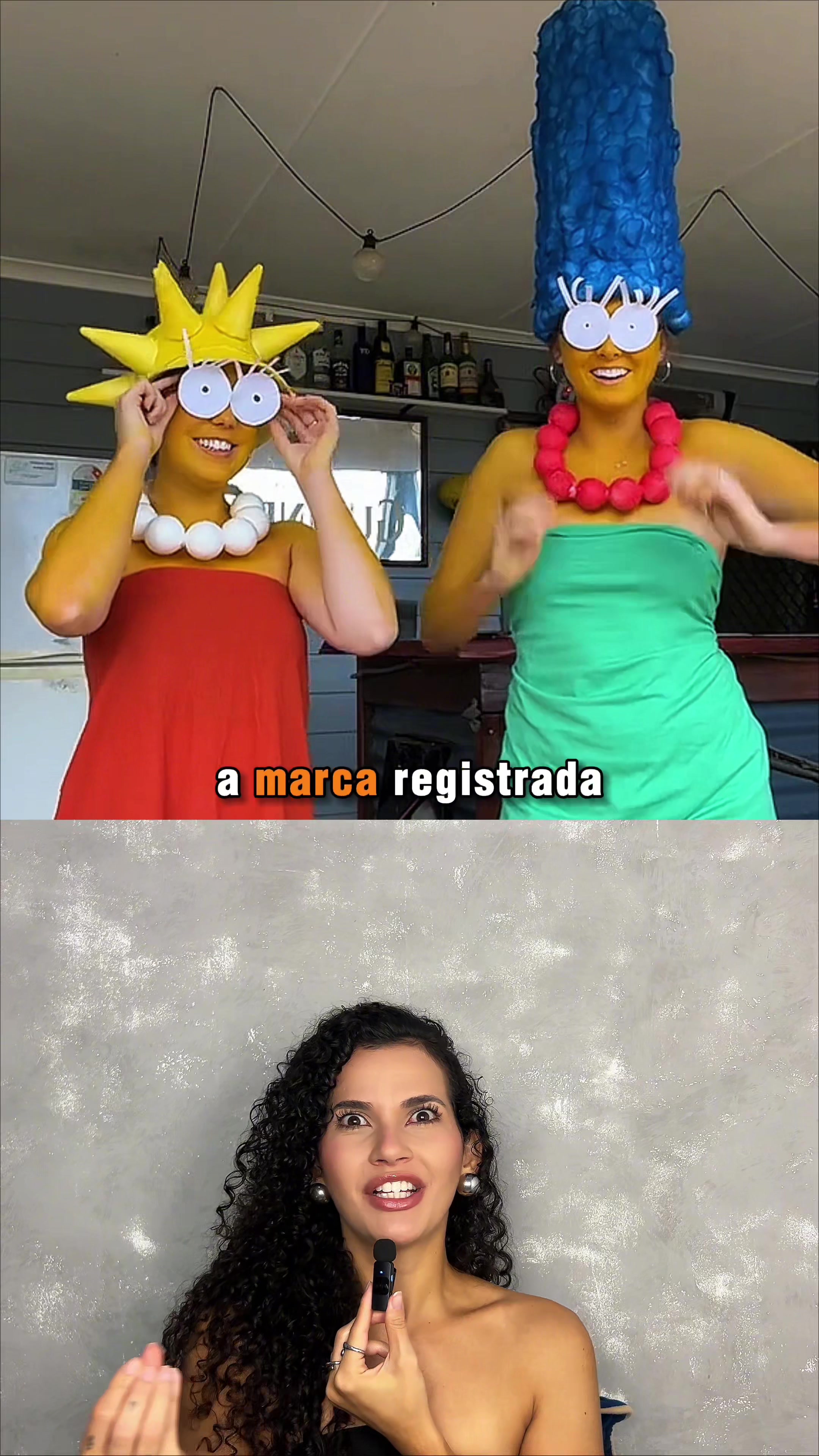 @__letmello