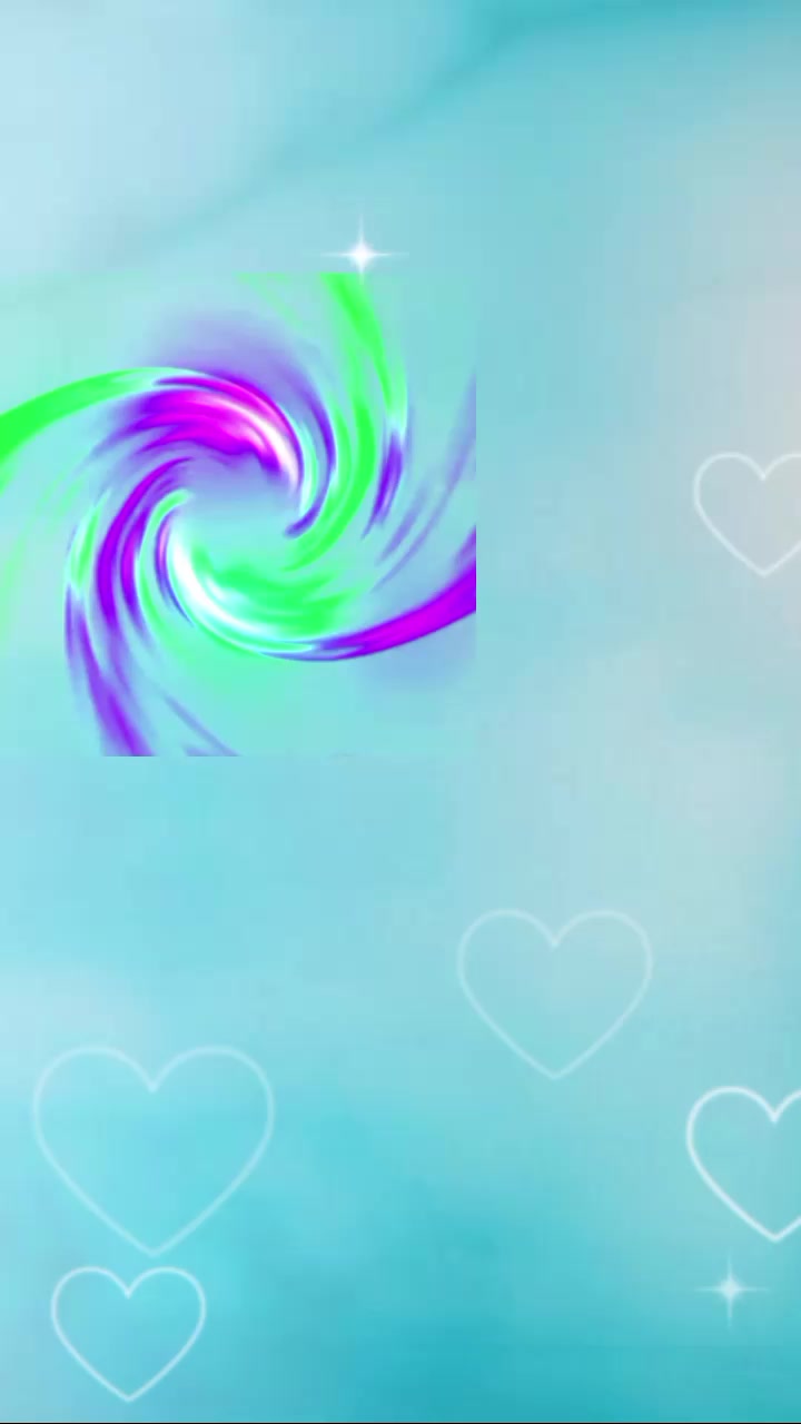 @[LE] ROSE