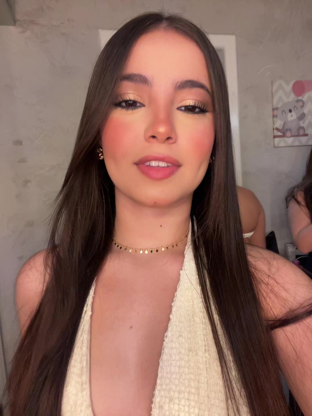 @Letícia