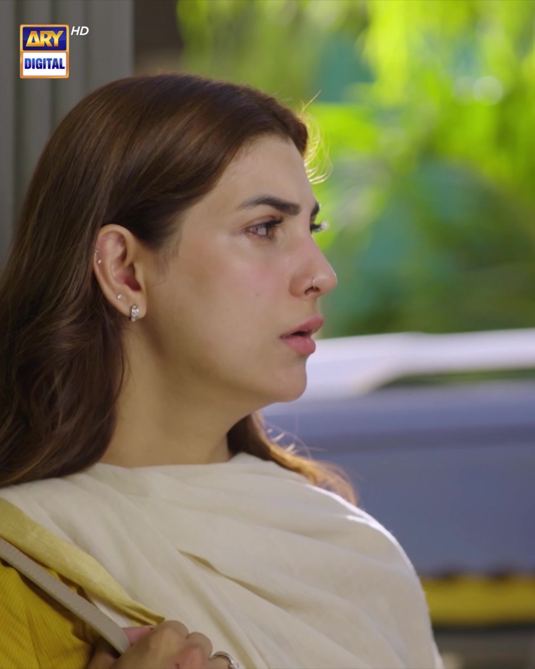 @ARY DIGITAL