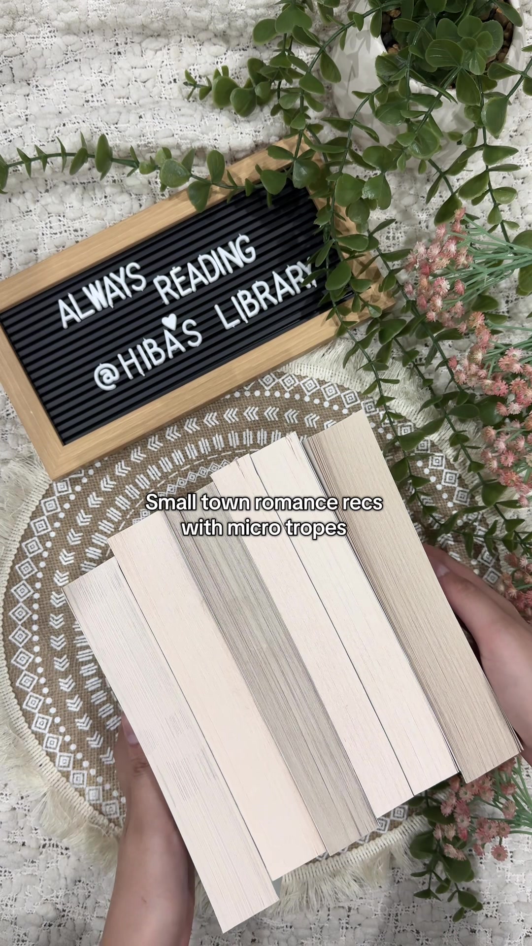 @hibas.library