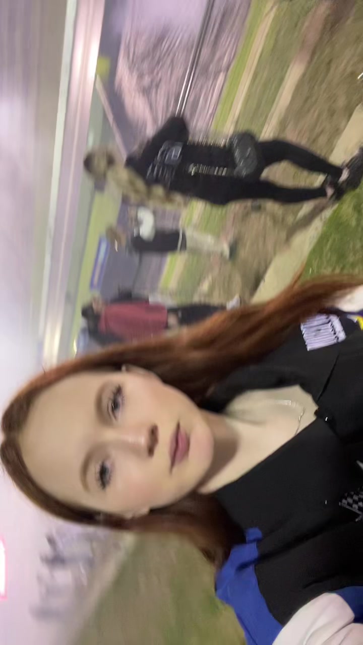 @𝒪𝓁𝒾𝓋ℯ