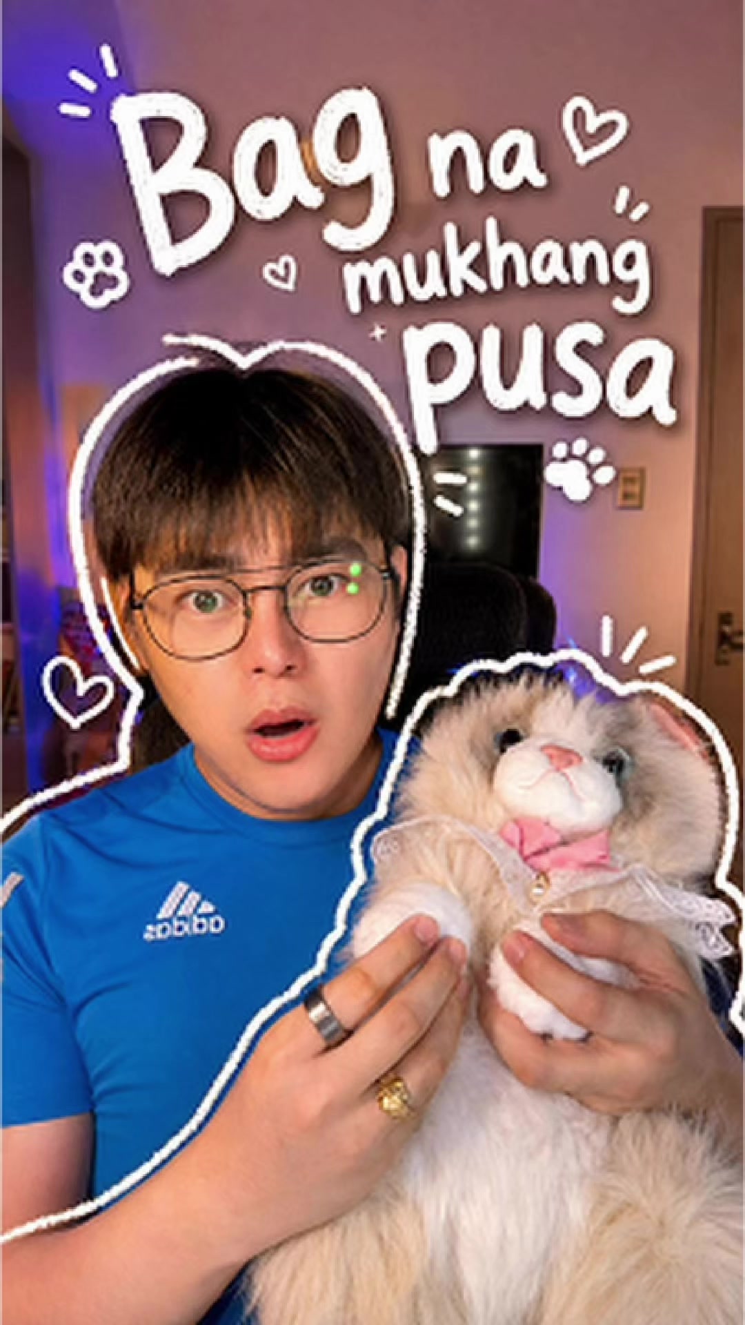 @DeejimonTV 🧿