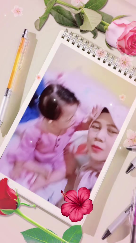 @Yanthi ahari