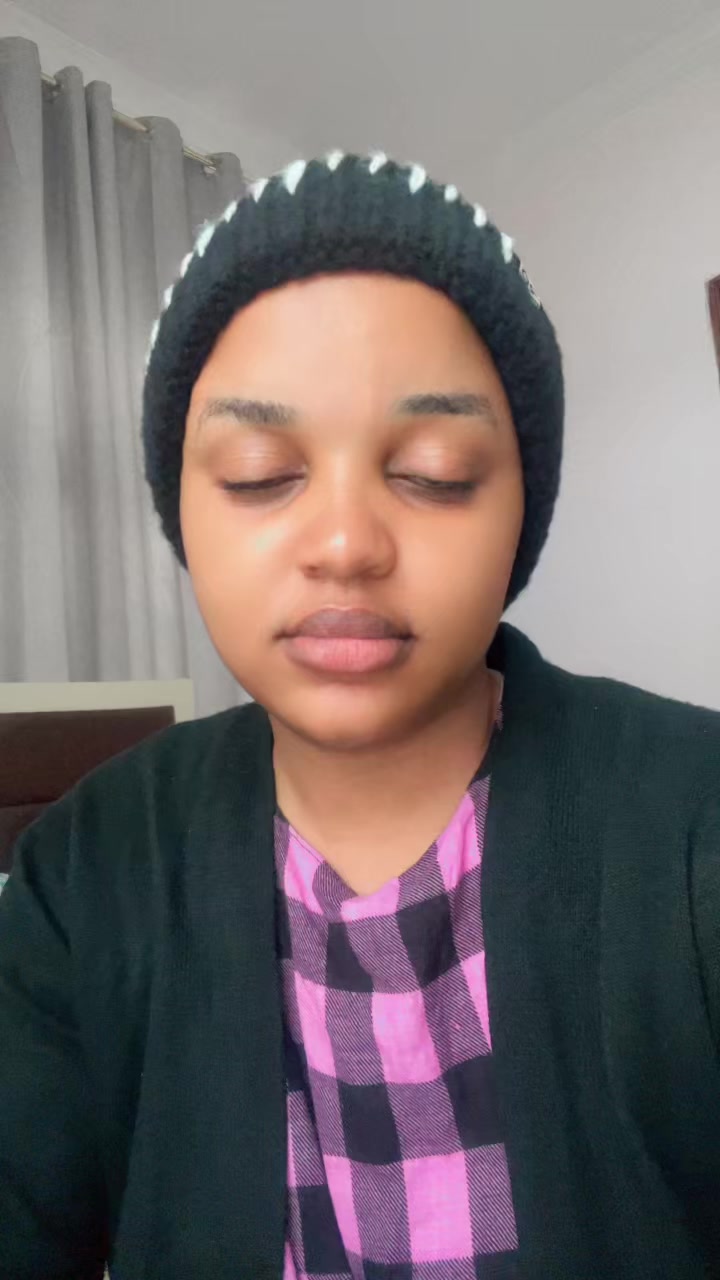 @Ms.trudah❤️🧚♀️♐️