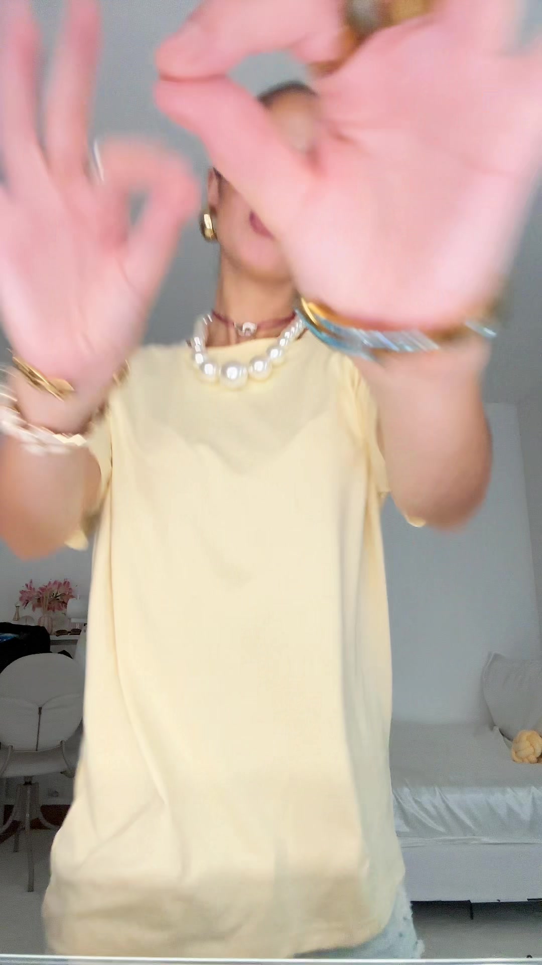@𝓢&rsquo;🥥