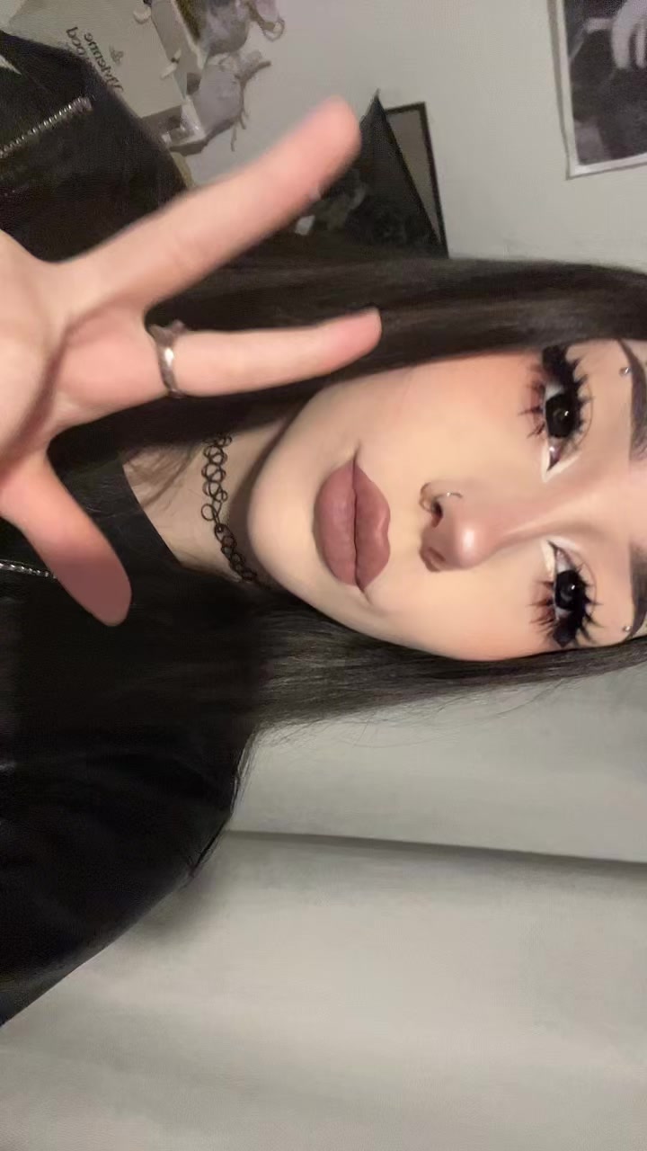 @vae丰