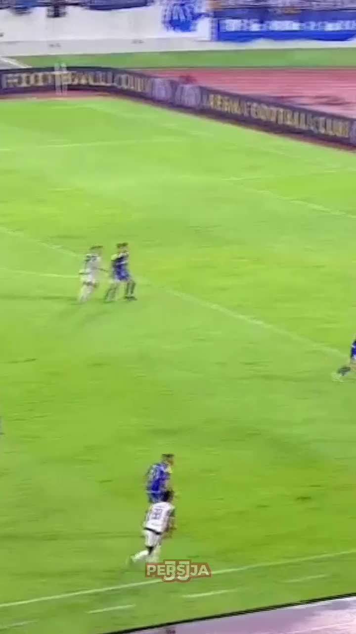@JJ PERSIJA