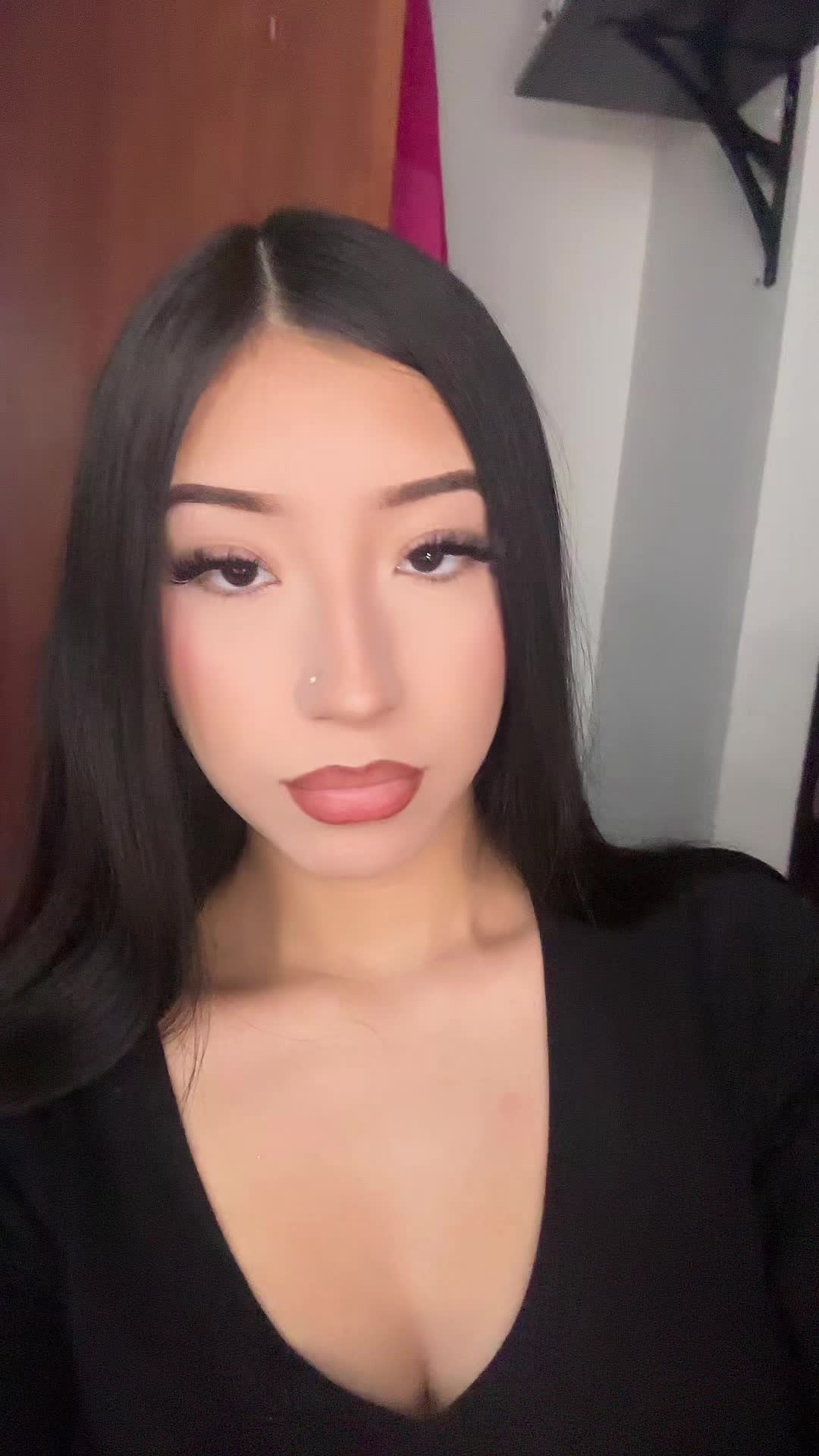 @yourfavlxtinaa