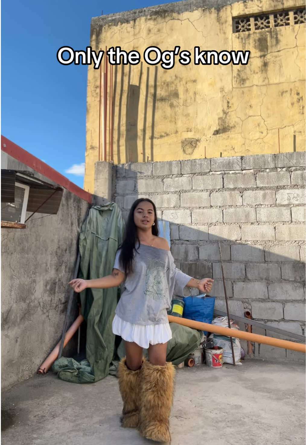 @Argie Roquero ᵗᵈ