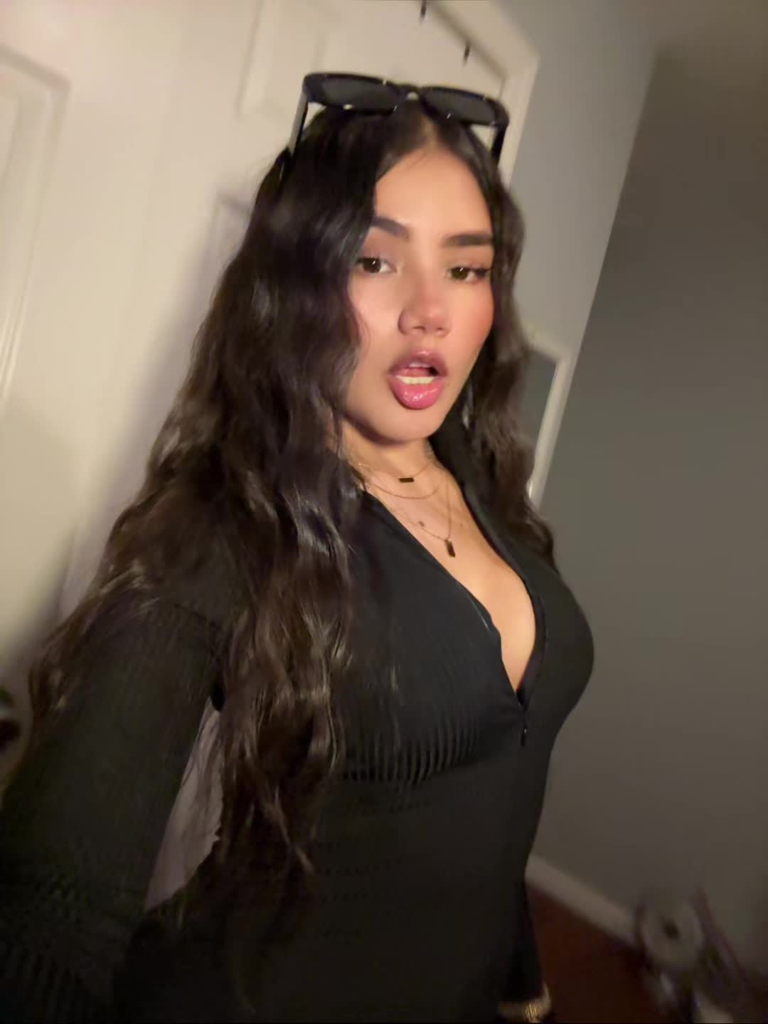 @Monita ๐
