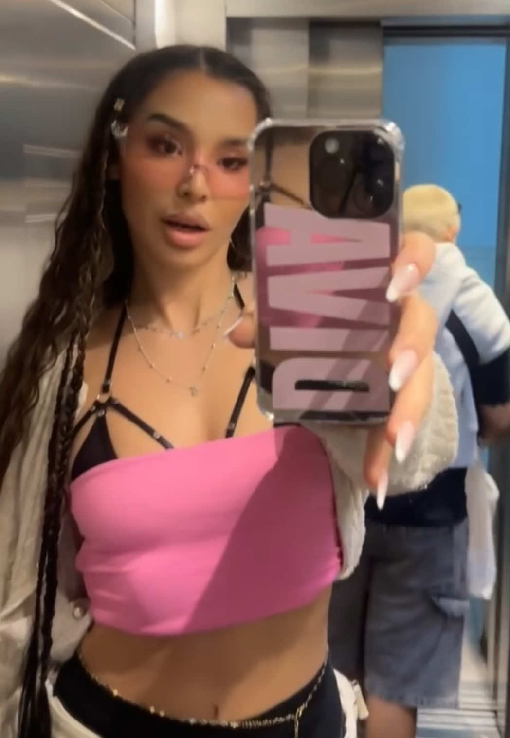 @Fiona Vokshi🎀