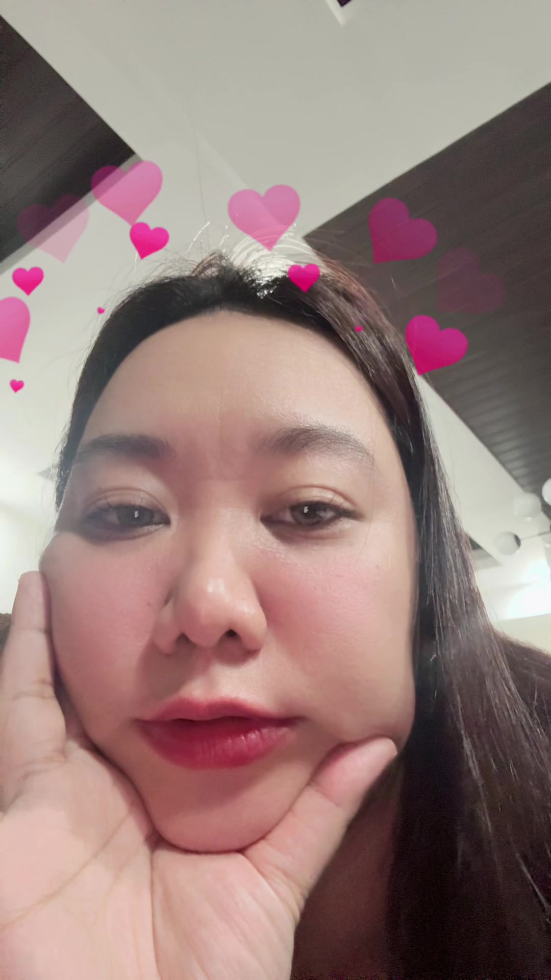 @Princess Shee