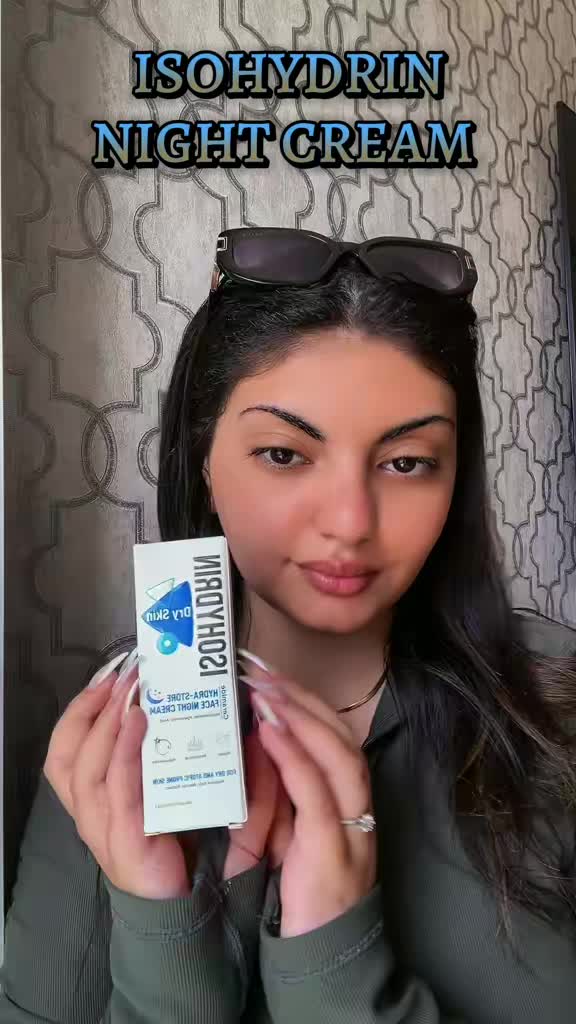 @𝓚𝓲𝓻𝓼𝓽𝓮𝓷❤️&zwj;🔥