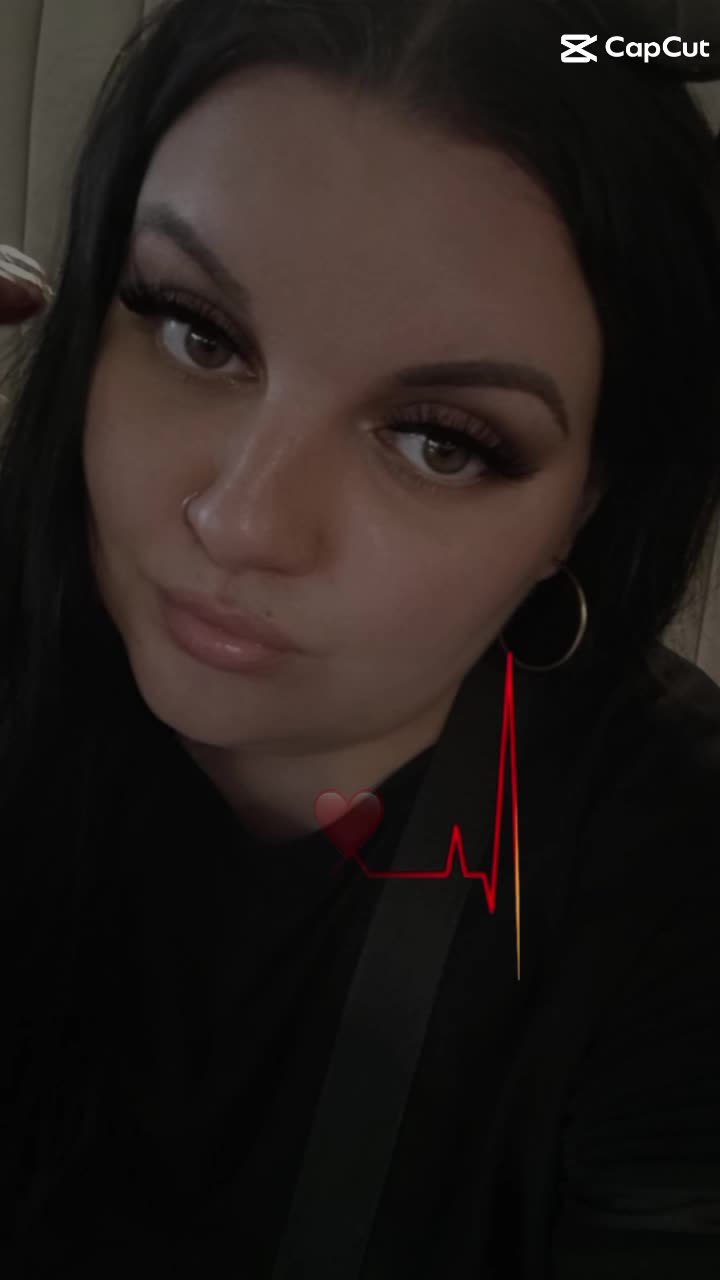 @Мариша Алиева