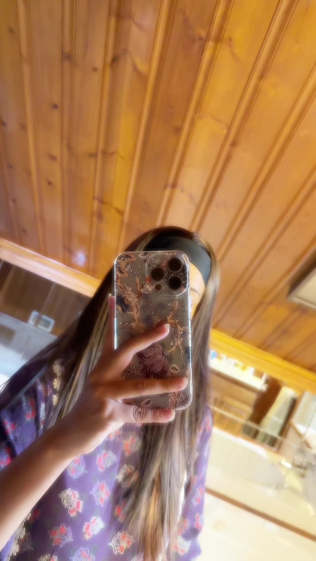 @🇺🇸
