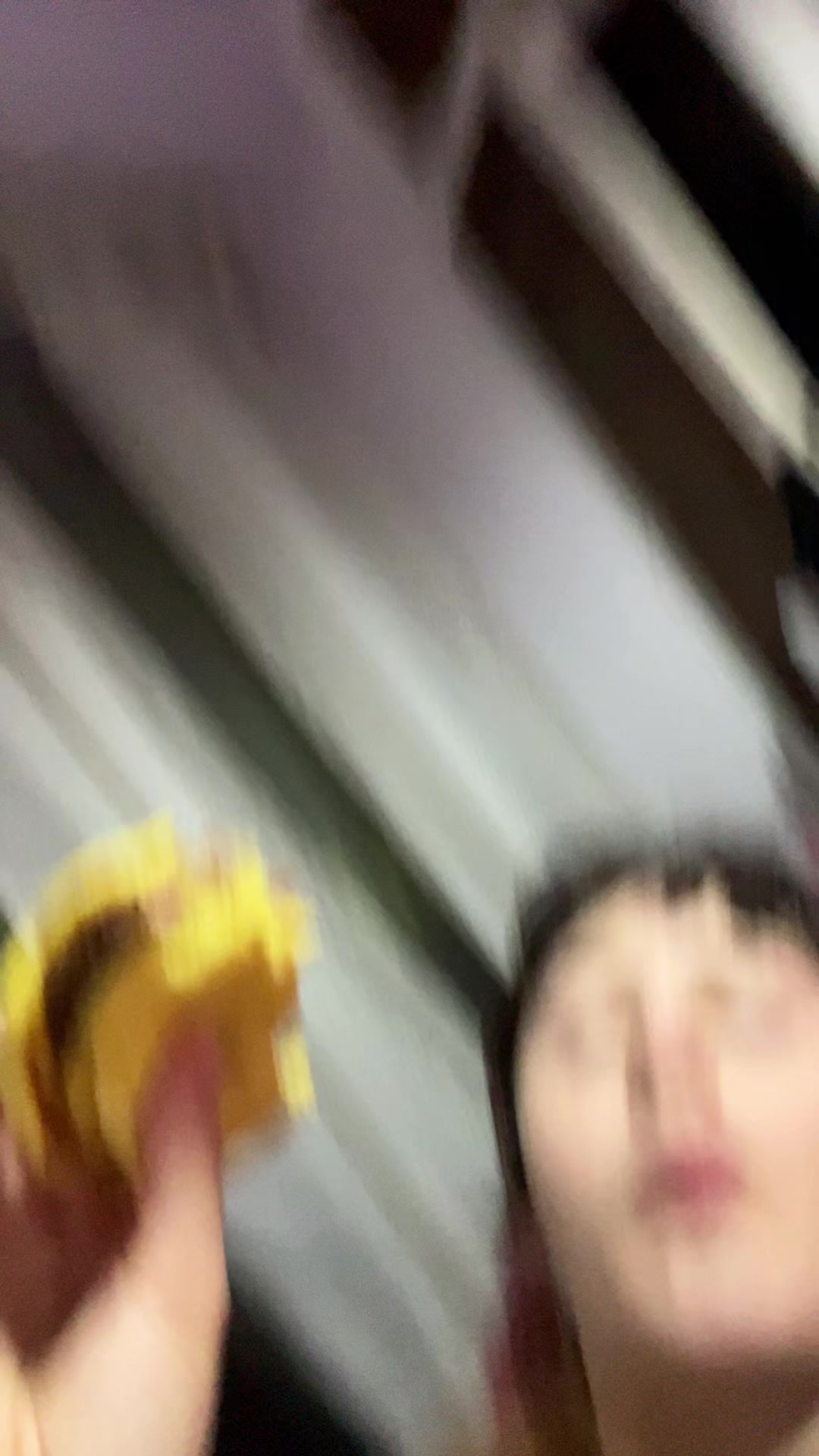 @angie